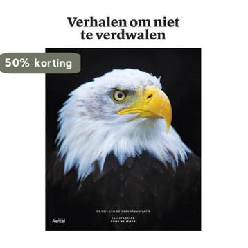 Verhalen om niet te verdwalen 9789402600865 Jan Spackler, Verzenden, Jan Spackler
