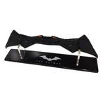 The Batman Mini Replica Batarang 18 cm, Verzamelen, Ophalen of Verzenden, Nieuw