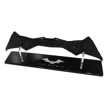 The Batman Mini Replica Batarang 18 cm, Ophalen of Verzenden