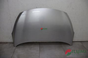 Motorhuideksel Hyundai i40, Verzenden