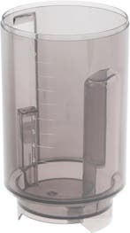 Gaggenau Waterreservoir 00704017, Elektronische apparatuur, Verzenden, Nieuw