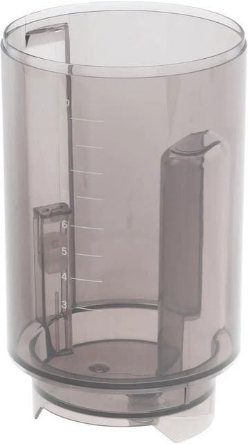Gaggenau Waterreservoir 00704017, Verzenden, Nieuw