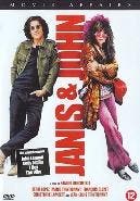 Janis & John op DVD, Cd's en Dvd's, Dvd's | Drama, Nieuw in verpakking, Verzenden