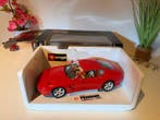 Bburago 1:18 - Modelauto - Ferrari 456 GT (1992)
