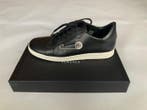 Versus - Sneakers - Maat: EU 44, Nieuw
