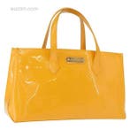 Louis Vuitton - €1450,00 - Wilshire Handbag, Ophalen