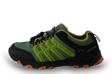 Kastinger Wandelschoenen Jongens in maat 35 Groen, Kastinger, Verzenden, Jongen of Meisje, Schoenen