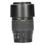 TAMRON AF 70-300 mm f/4.0-5.6 Di LD Macro Cano met garantie, Ophalen of Verzenden, Gebruikt