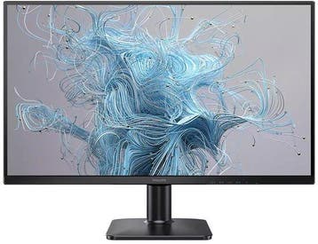 Philips 27E2N1500L QHD IPS Monitor — zo goed als nieuw, Verzenden, Nieuw