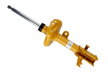 Bilstein B6 High-performance Schokdemper | Honda |  CR-V V S, Verzenden, Nieuw