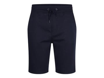Veiling - Cappuccino Italia Jogging Short Navy - XL, Nieuw