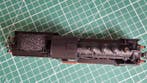 Märklin H0 - 36244 - Stoomlocomotief met tender (1) - BR 24