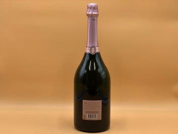 Deutz - Champagne Rosé - 1 Magnum (1,5 L), Nieuw