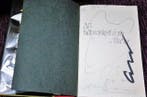 Andy Warhol (1928-1987) - The Philosophy of Andy Warhol