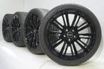 Audi A5 S5 B9 19 inch velgen Bridgestone Zomerbanden Origine, Auto-onderdelen, Banden en Velgen, Ophalen of Verzenden, Nieuw