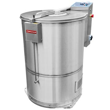 Centrifuge | GIRO EVO | 18kg | 1400RPM | Timer | 1.8kW, Verzenden, Nieuw in verpakking