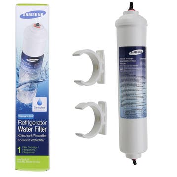 Atag Koelkast Waterfilter AK101E, Elektronische apparatuur, Koelkasten en IJskasten, Verzenden, Nieuw