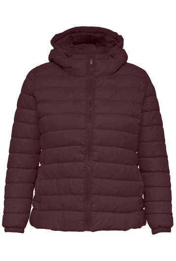ONLY stepjas TahoeXL=54Maat 46/48 (XL) of groter, Verzenden, Nieuw, Maat 46/48 (XL) of groter, Overige kleuren