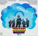 The Hollies - Greatest Vol. 2, Verzenden