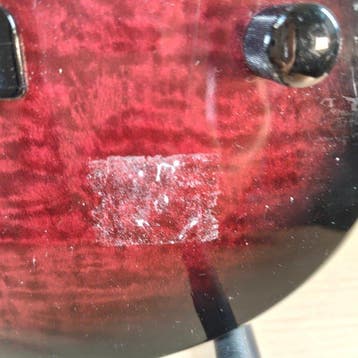 Fernandes - FGZ-400 - - Elektrische basgitaar, Muziek en Instrumenten, Nieuw