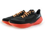 Altra Sportschoenen in maat 47 Rood, Overige kleuren, Verzenden, Sportschoenen, Zo goed als nieuw