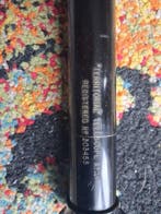 Marine telescope, Oude lange telescoop –