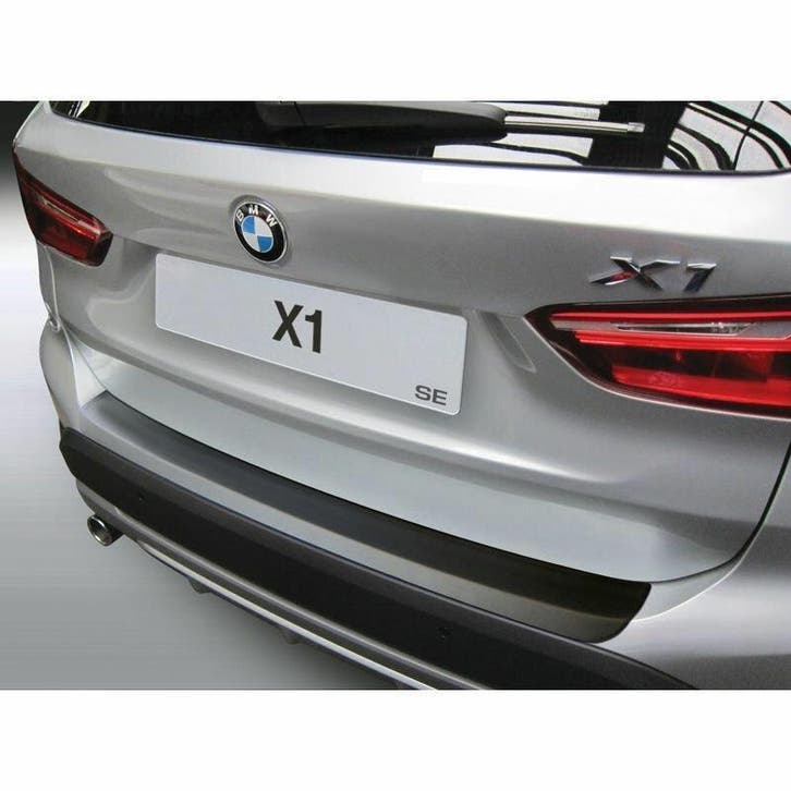 Achterbumper Beschermlijst BMW X1 F48 Standaard Bumper B7501, Autos : Pièces & Accessoires, Carrosserie & Tôlerie