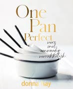 One pan perfect 9789000380855 Donna Hay, Verzenden, Donna Hay