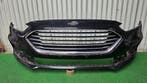Pare-chocs av. Ford Mondeo Mk5 2019-22 6xPDC, Autos : Pièces & Accessoires, Ophalen, Pare-chocs, Avant, Ford