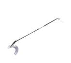 BARRE ANTI-RAPPROCHEMENT PEUGEOT 206, Verzenden