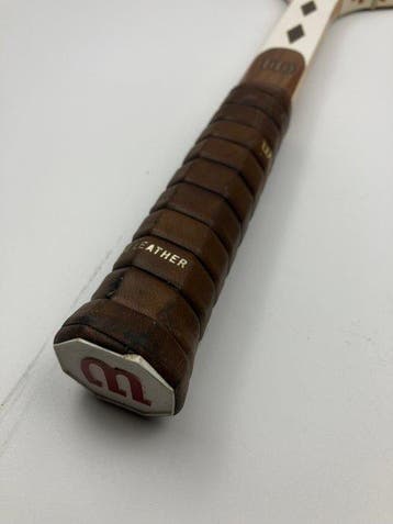 Tennis - Tennisracket, Collections