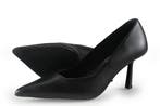 Steve Madden Pumps in maat 35 Zwart, Kleding | Dames, Pumps, Verzenden, Zwart, Steve Madden
