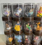 Disney - Beeldje - Disney Character Minifigure Collection –, Nieuw