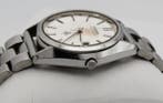 Seiko - King Quartz - Sans prix de réserve - 4822-8000 -