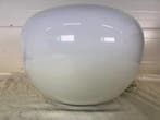 IKEA - Carl Öjerstam - Lamp - Jonisk, B0218 - Metaal,