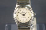 Omega - Constellation - Femme - 1990, Nieuw