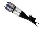 Bilstein B4 Replacement Air Pneumatische veerpoot | Mercedes, Verzenden