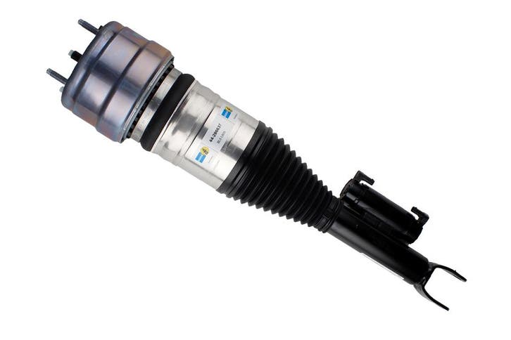 Bilstein B4 Replacement Air Pneumatische veerpoot | Mercedes, Autos : Pièces & Accessoires, Suspension & Châssis, Envoi