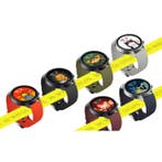 Mi Watch Color Sports Smartwatch Fitness Sport Activity, Verzenden, Nieuw, Xiaomi