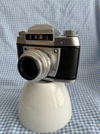 Ihagee EXA I Appareil photo reflex mono-objectif (SLR), Audio, Tv en Foto, Nieuw
