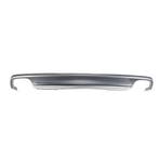 S6 Look Diffuser voor Audi S6 4G C7 / S line, Ophalen of Verzenden