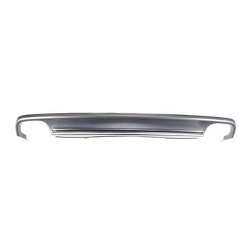 S6 Look Diffuser voor Audi S6 4G C7 / S line, Ophalen of Verzenden