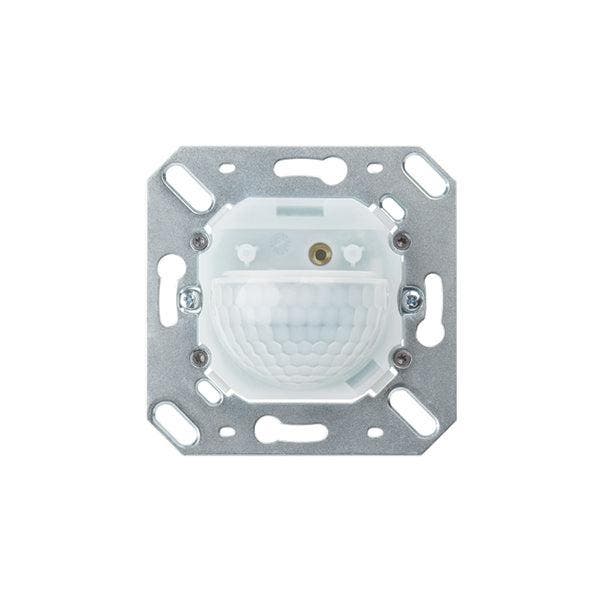ESYLUX Interrupteur de mouvement de base (complet) -, Bricolage & Construction, Éclairage de chantier, Envoi