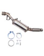 Roetfilter Mercedes Sprinter 2.1, Verzenden, Nieuw