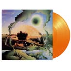 Druid - Toward The Sun, Nieuw in verpakking, 12 inch