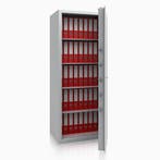 Munich M4017 classe 1, Maison & Meubles, Verzenden, Neuf, Coffre-fort