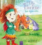 Elfje Floriene kan bijna alles / Elfje Floriene Li Lefébure, Verzenden, Gelezen, Li Lefébure