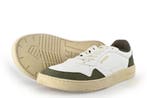 Ohne Project Barefoot in maat 41 Grijs, Kleding | Heren, Schoenen, Overige kleuren, Verzenden, Zo goed als nieuw, Ohne Project