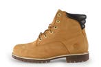 Timberland Boots in maat 44 Bruin, Bruin, Verzenden, Timberland, Boots