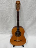 Salterio - Modello 2/N - - Guitare classique - Italie - 1970